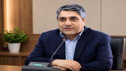 حمایت از تولیدکنندگان و تقویت ذخایر راهبردی در اولویت قرار دارد